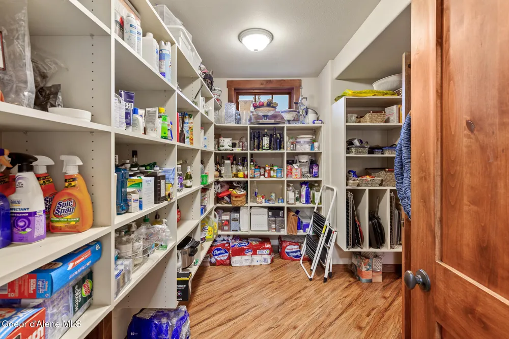 2240 E WOODSTONE DRIVE Hayden, ID 83835
