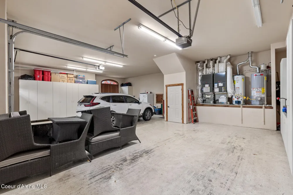 2240 E WOODSTONE DRIVE Hayden, ID 83835