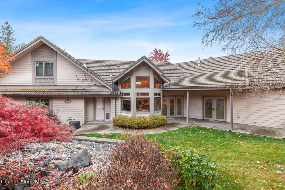 2240 E WOODSTONE DRIVE Hayden, ID 83835