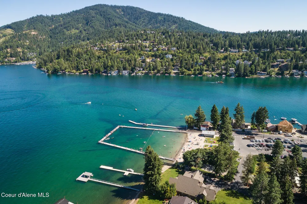 2240 E WOODSTONE DRIVE Hayden, ID 83835