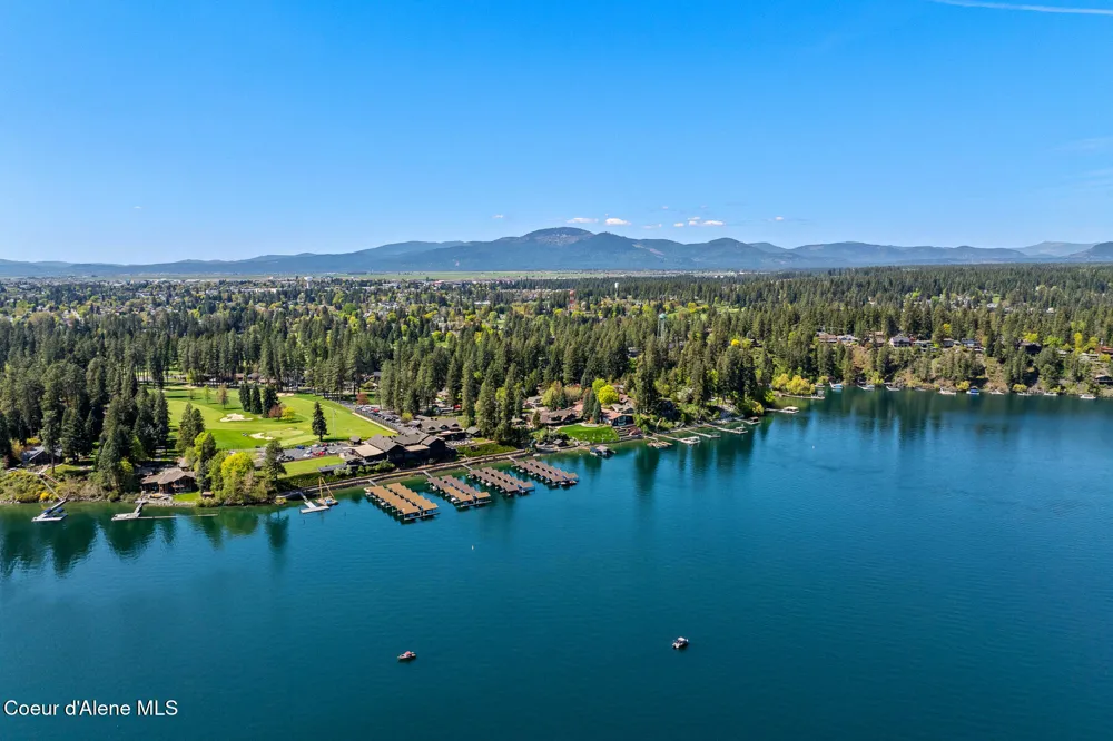 2240 E WOODSTONE DRIVE Hayden, ID 83835