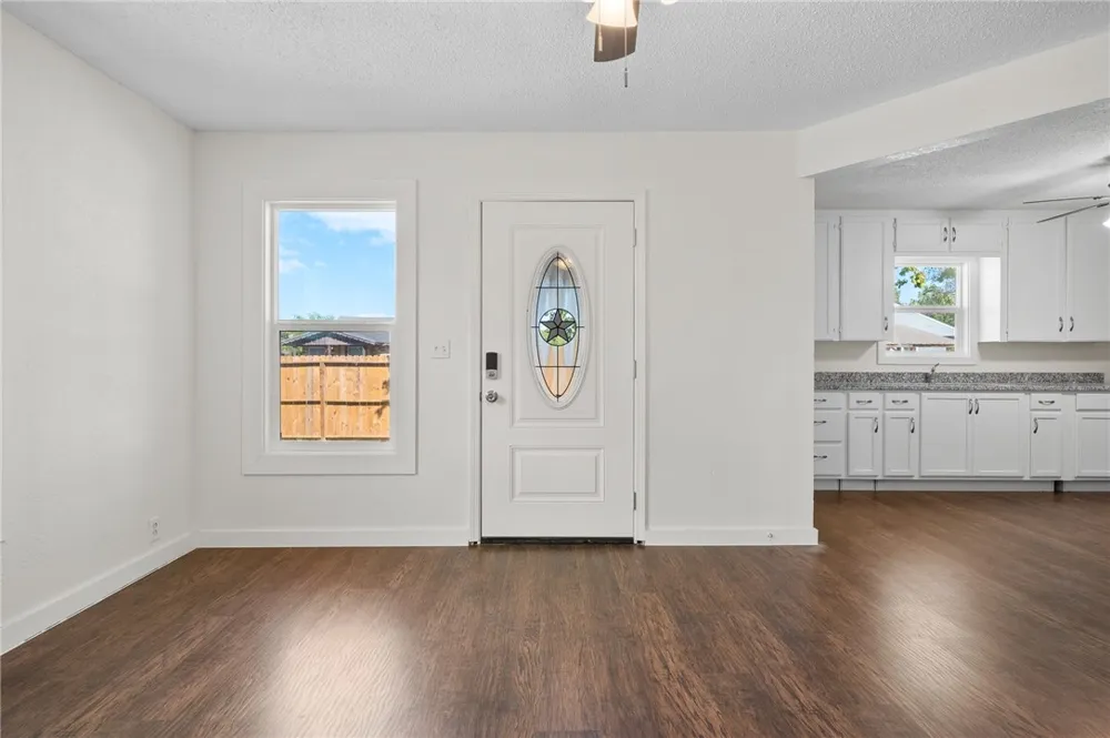 3609 Wright Street Corpus Christi, TX 78405