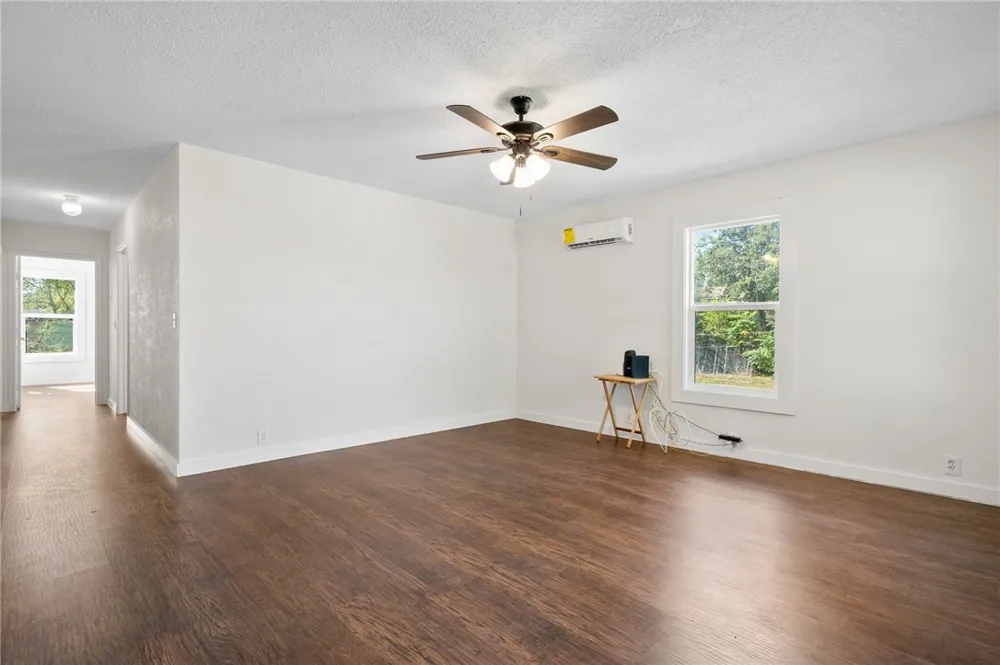 3609 Wright Street Corpus Christi, TX 78405