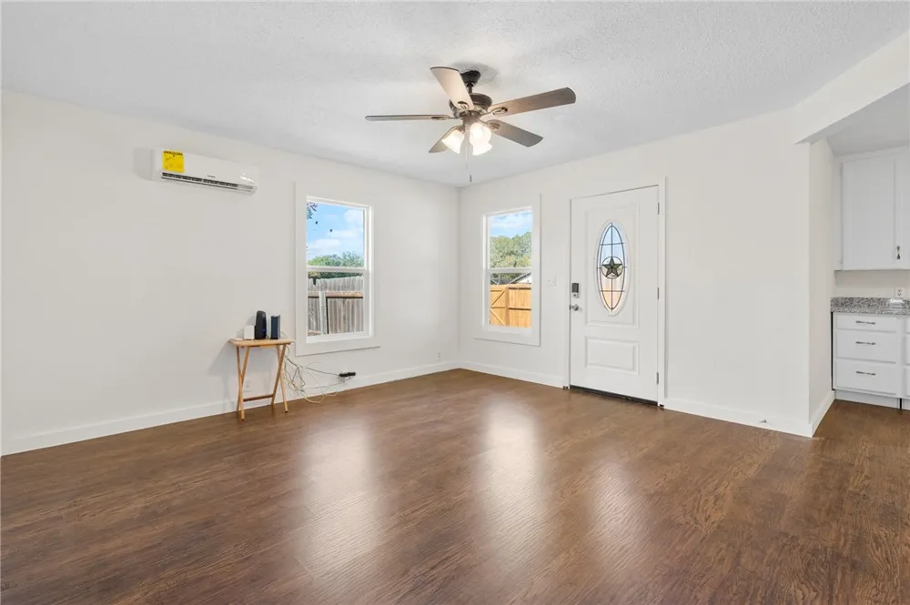 3609 Wright Street Corpus Christi, TX 78405