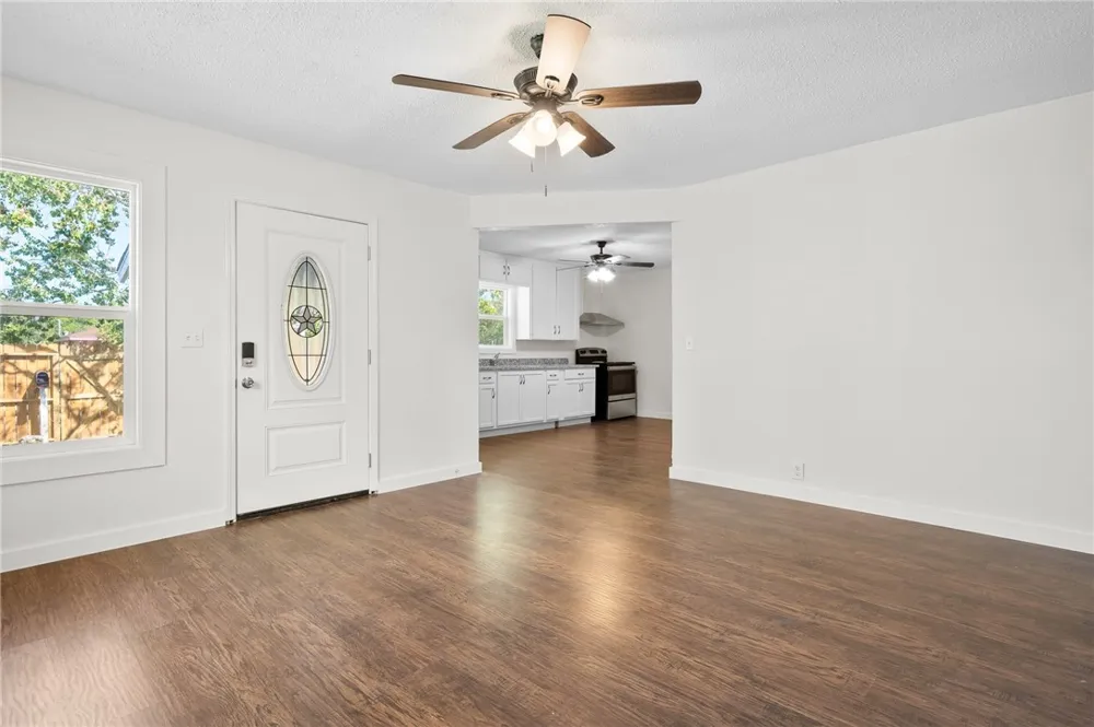 3609 Wright Street Corpus Christi, TX 78405