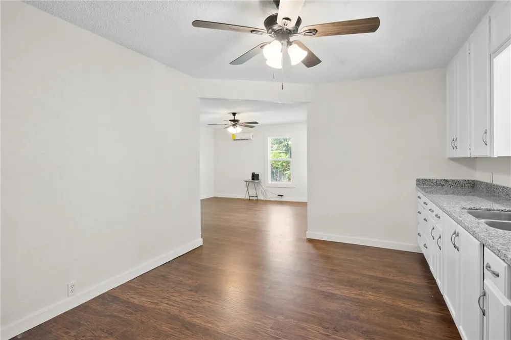 3609 Wright Street Corpus Christi, TX 78405