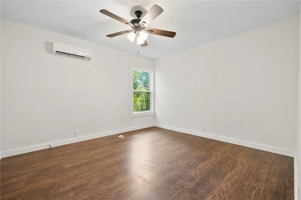 3609 Wright Street Corpus Christi, TX 78405