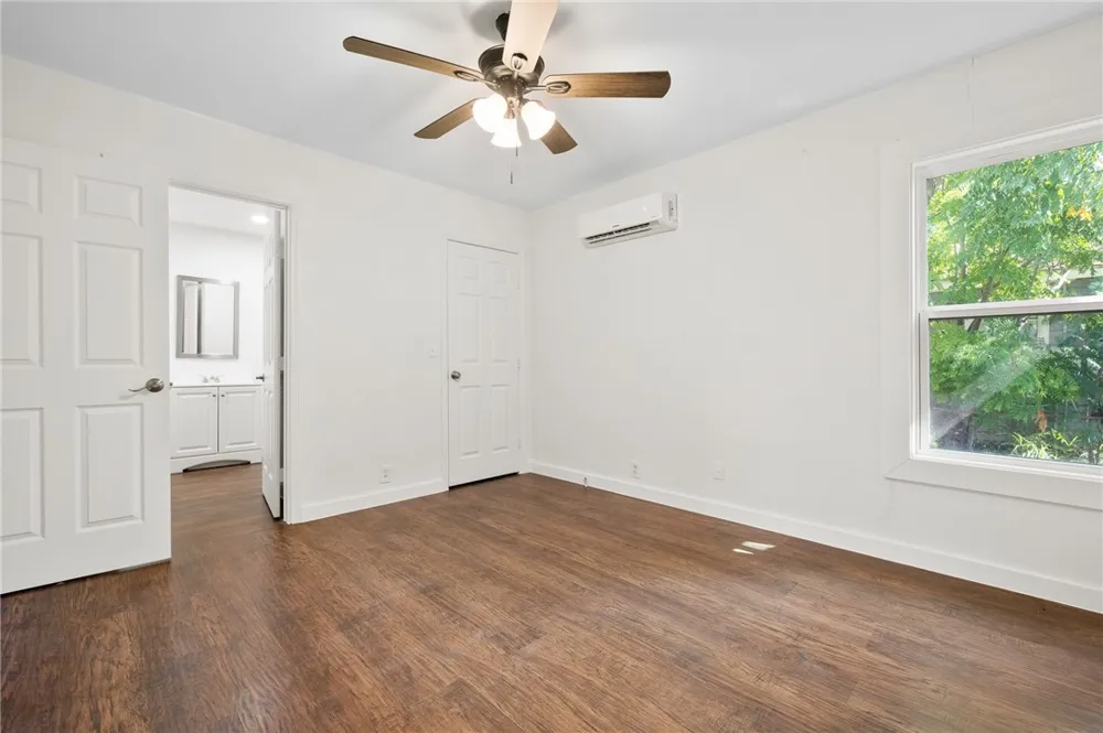 3609 Wright Street Corpus Christi, TX 78405