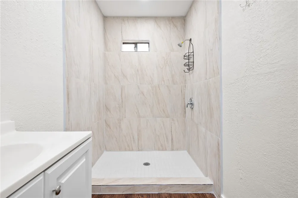 3609 Wright Street Corpus Christi, TX 78405