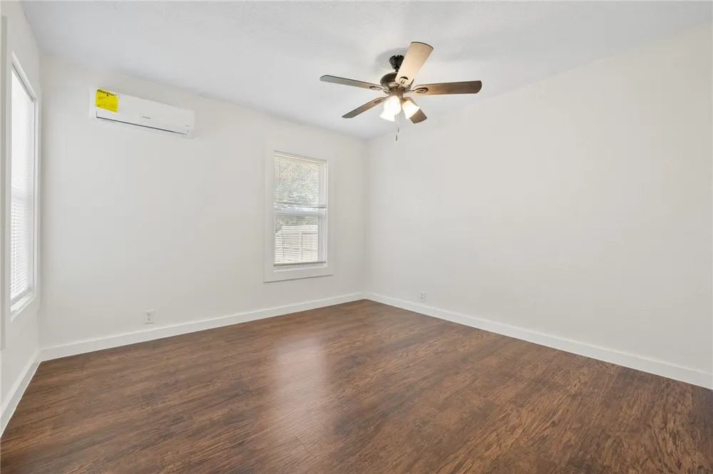 3609 Wright Street Corpus Christi, TX 78405