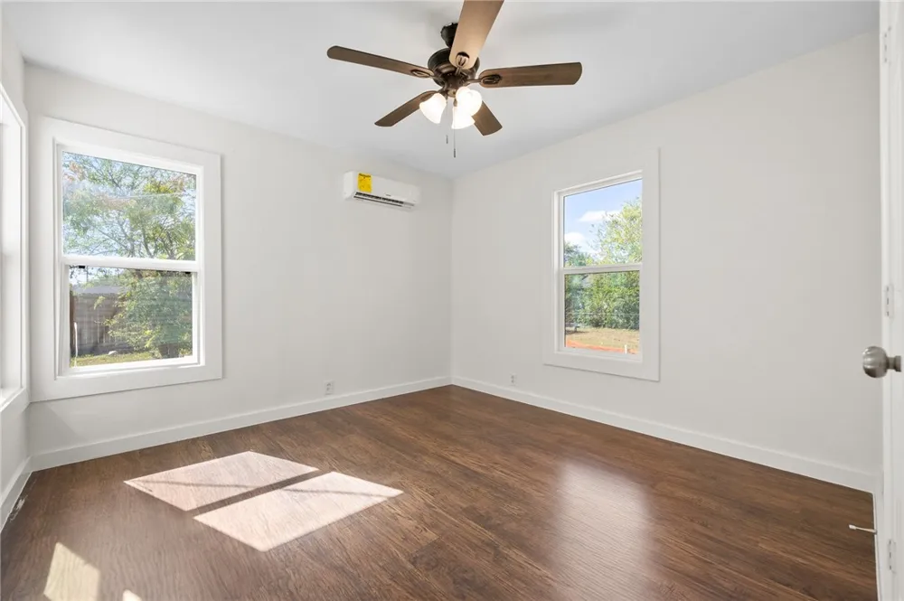 3609 Wright Street Corpus Christi, TX 78405