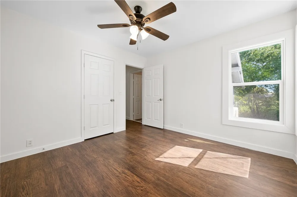 3609 Wright Street Corpus Christi, TX 78405
