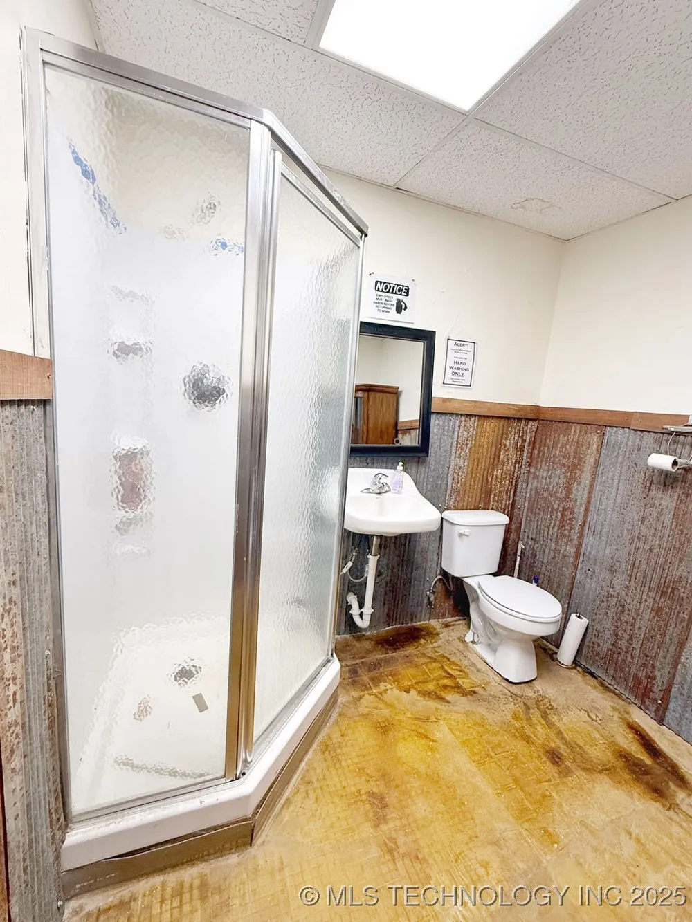 45143 US Hwy 59 Heavener, OK 74937