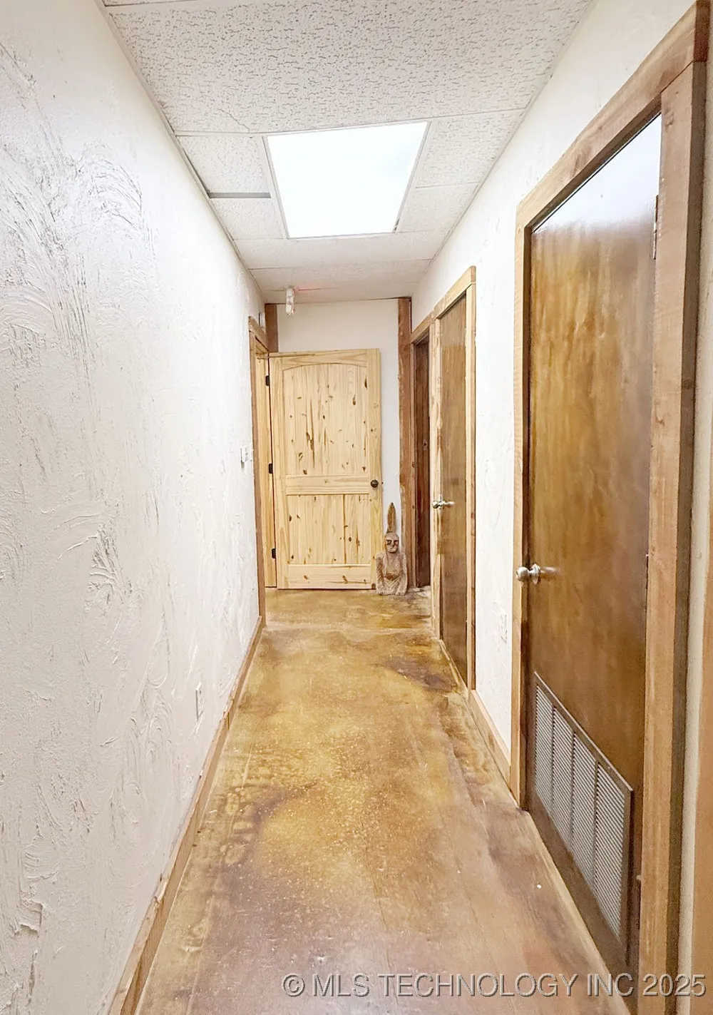 45143 US Hwy 59 Heavener, OK 74937