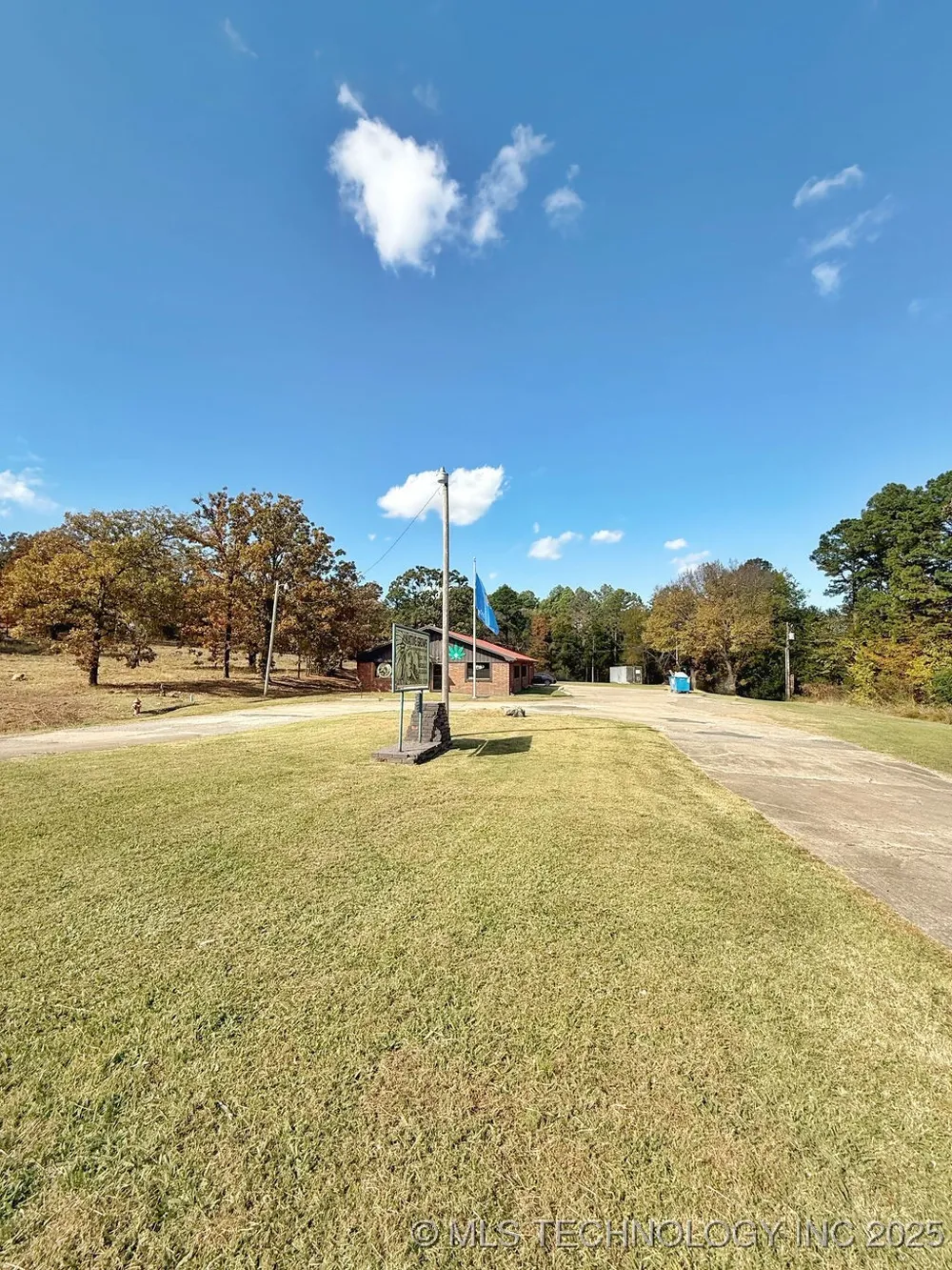 45143 US Hwy 59 Heavener, OK 74937