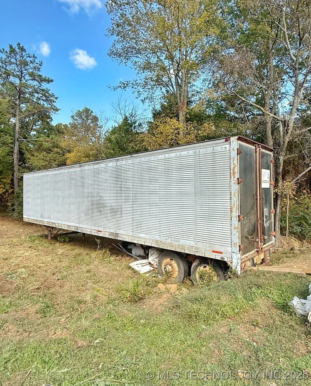 45143 US Hwy 59 Heavener, OK 74937
