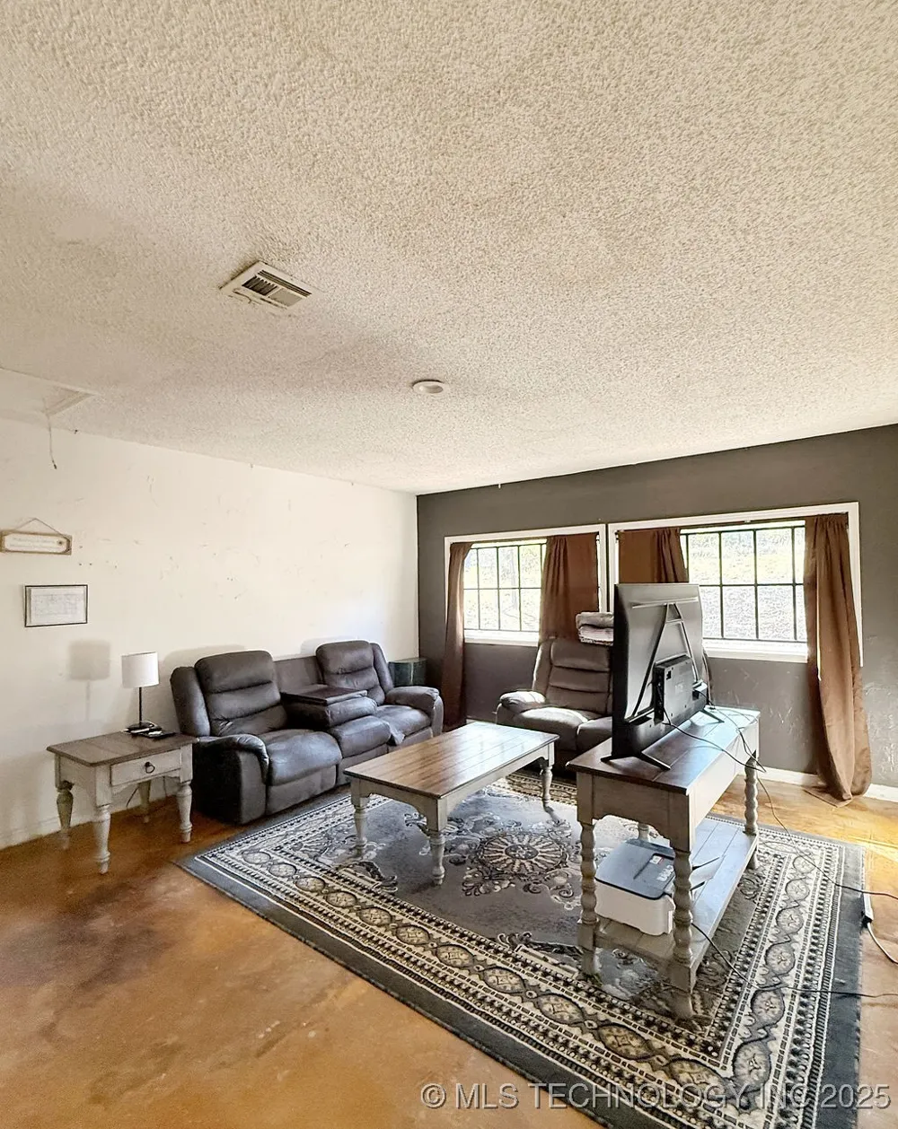 45143 US Hwy 59 Heavener, OK 74937