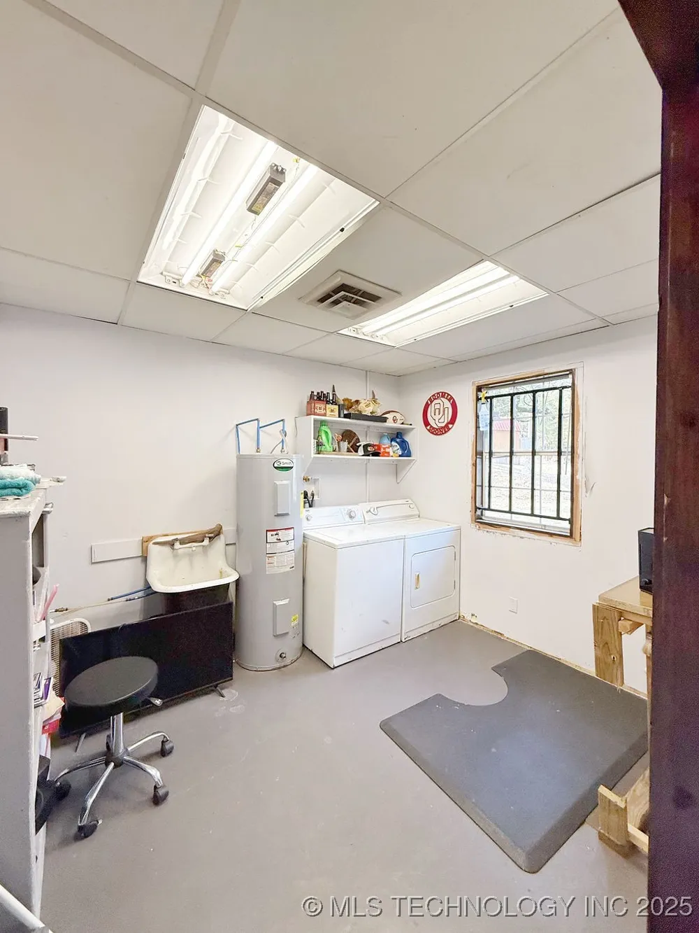 45143 US Hwy 59 Heavener, OK 74937