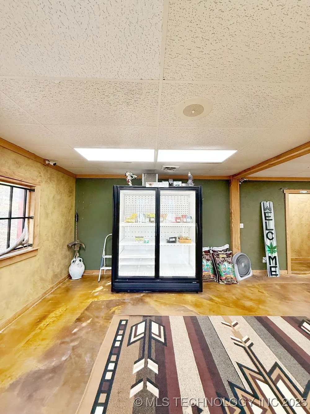 45143 US Hwy 59 Heavener, OK 74937