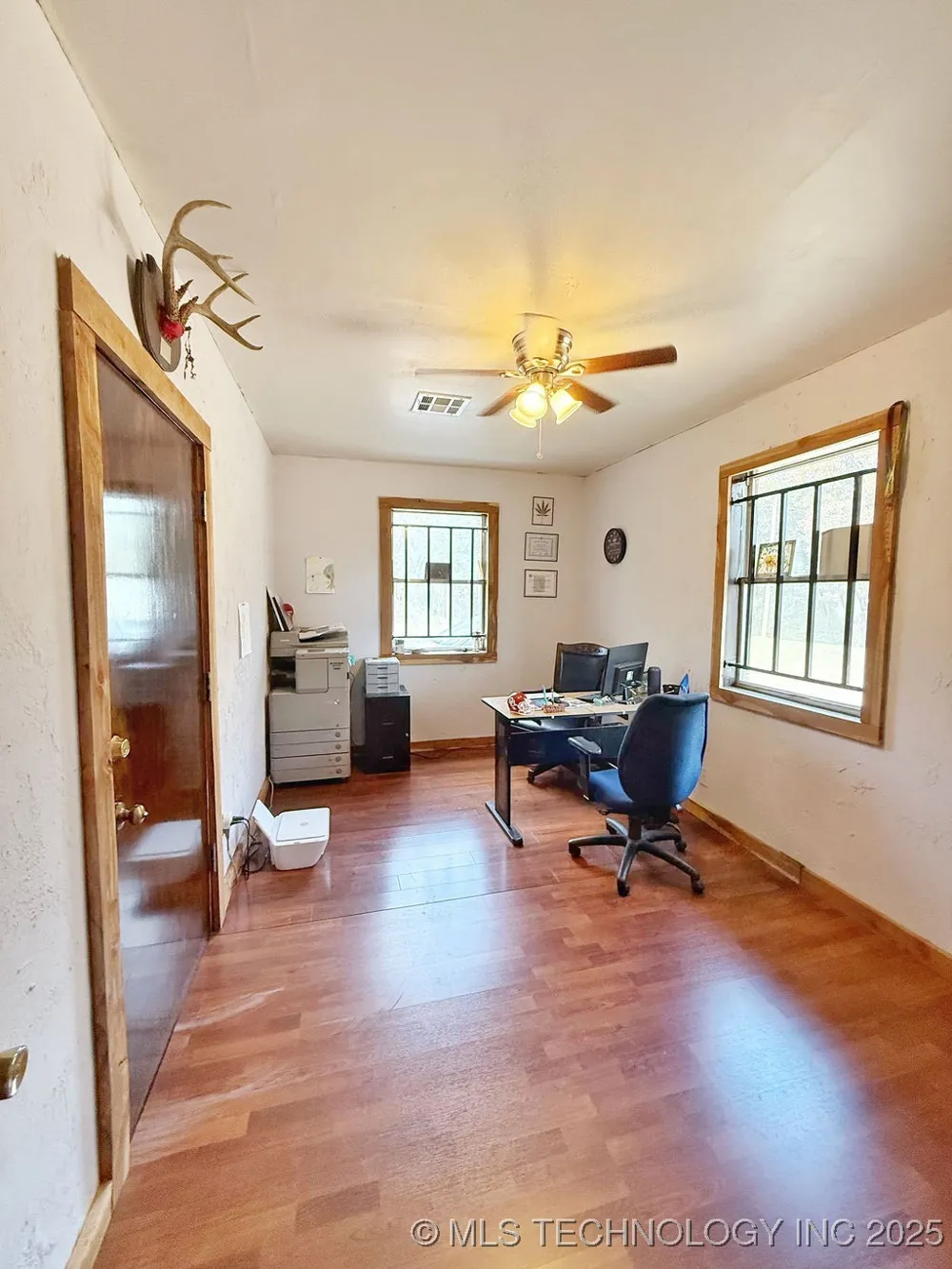 45143 US Hwy 59 Heavener, OK 74937