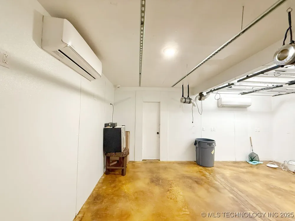 45143 US Hwy 59 Heavener, OK 74937