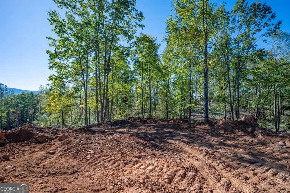 3887 HWY 140 NE Rydal, GA 30171