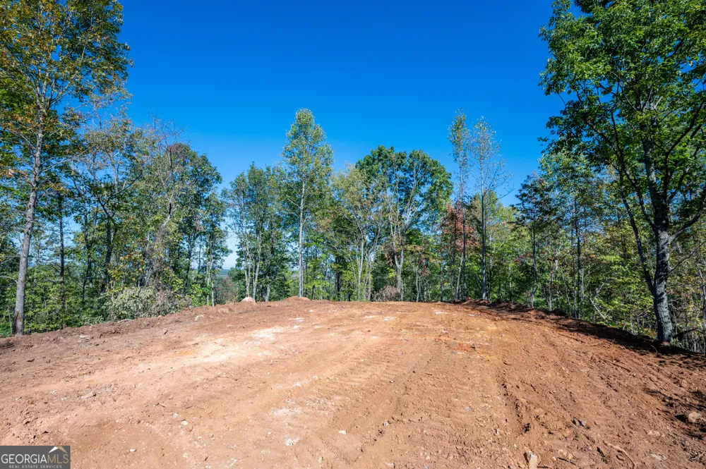 3887 HWY 140 NE Rydal, GA 30171