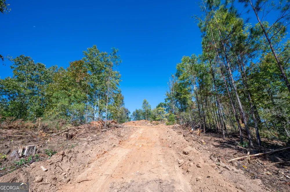 3887 HWY 140 NE Rydal, GA 30171