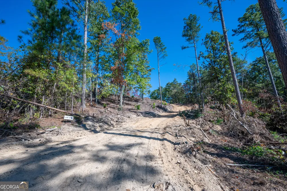 3887 HWY 140 NE Rydal, GA 30171