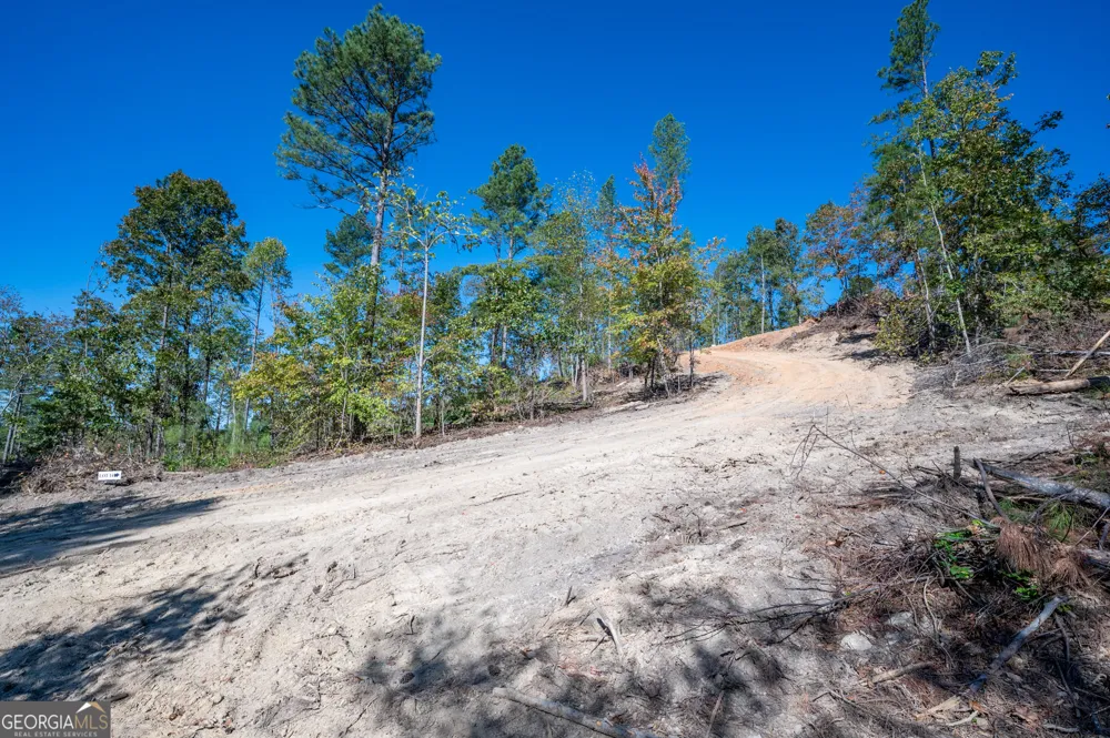 3887 HWY 140 NE Rydal, GA 30171