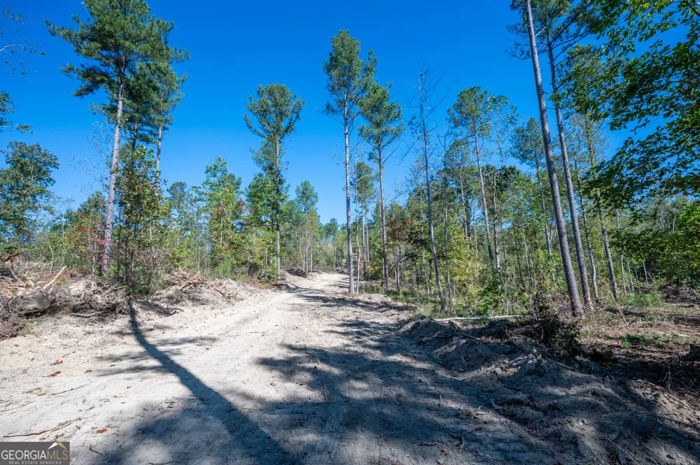 3887 HWY 140 NE Rydal, GA 30171