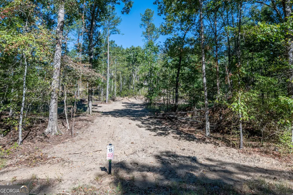 3887 HWY 140 NE Rydal, GA 30171