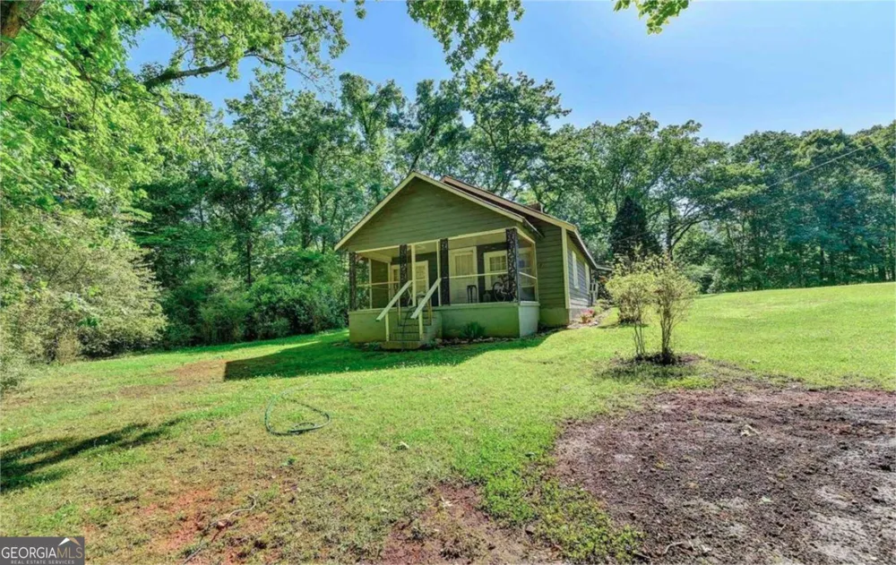 615 GAINESVILLE HWY 615 GAINESVILLE HWY. Winder, GA 30680