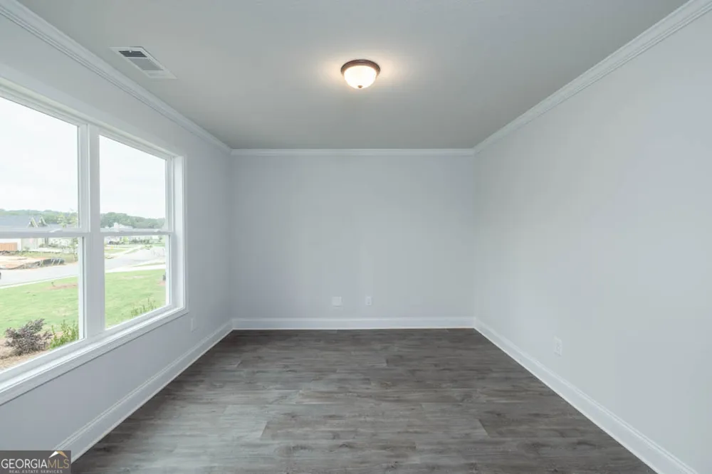 538 Oil Mill RD Martin, GA 30557