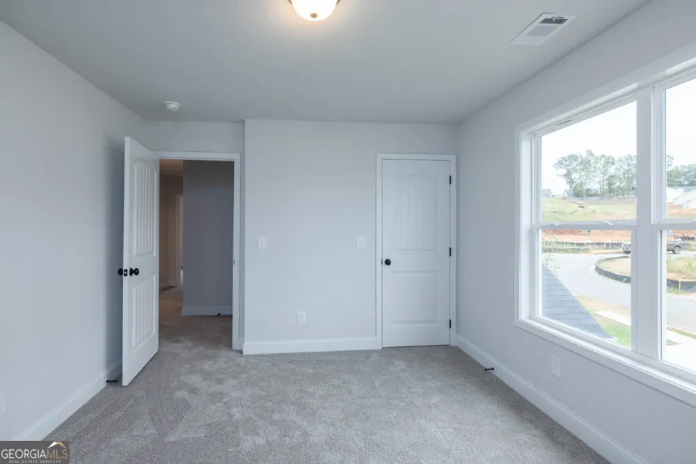538 Oil Mill RD Martin, GA 30557
