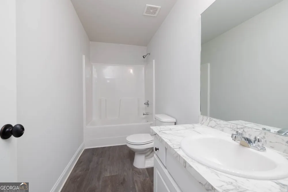 538 Oil Mill RD Martin, GA 30557