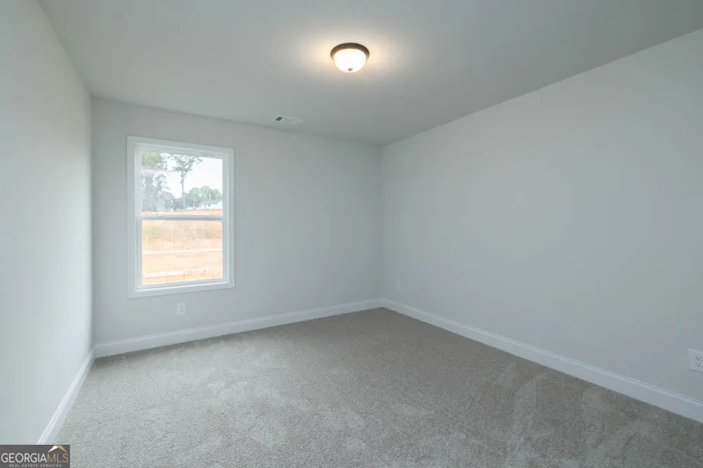 538 Oil Mill RD Martin, GA 30557