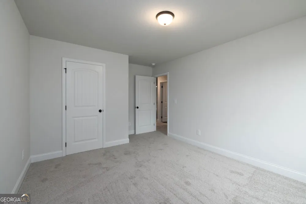 538 Oil Mill RD Martin, GA 30557