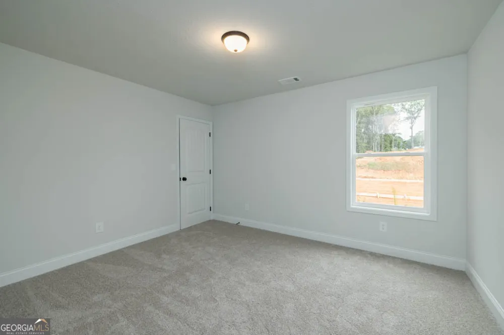 538 Oil Mill RD Martin, GA 30557