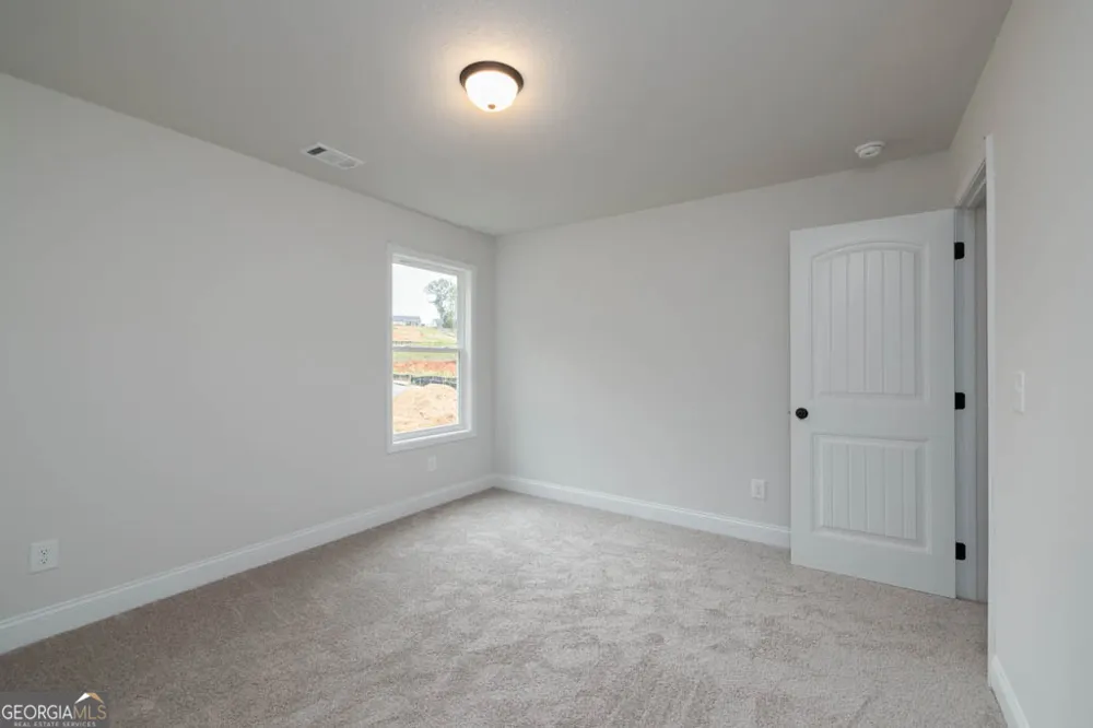 538 Oil Mill RD Martin, GA 30557