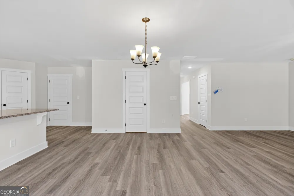538 Oil Mill RD Martin, GA 30557