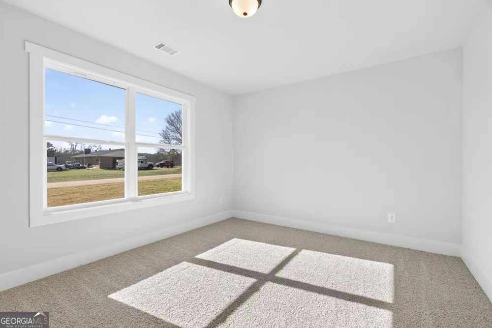 538 Oil Mill RD Martin, GA 30557