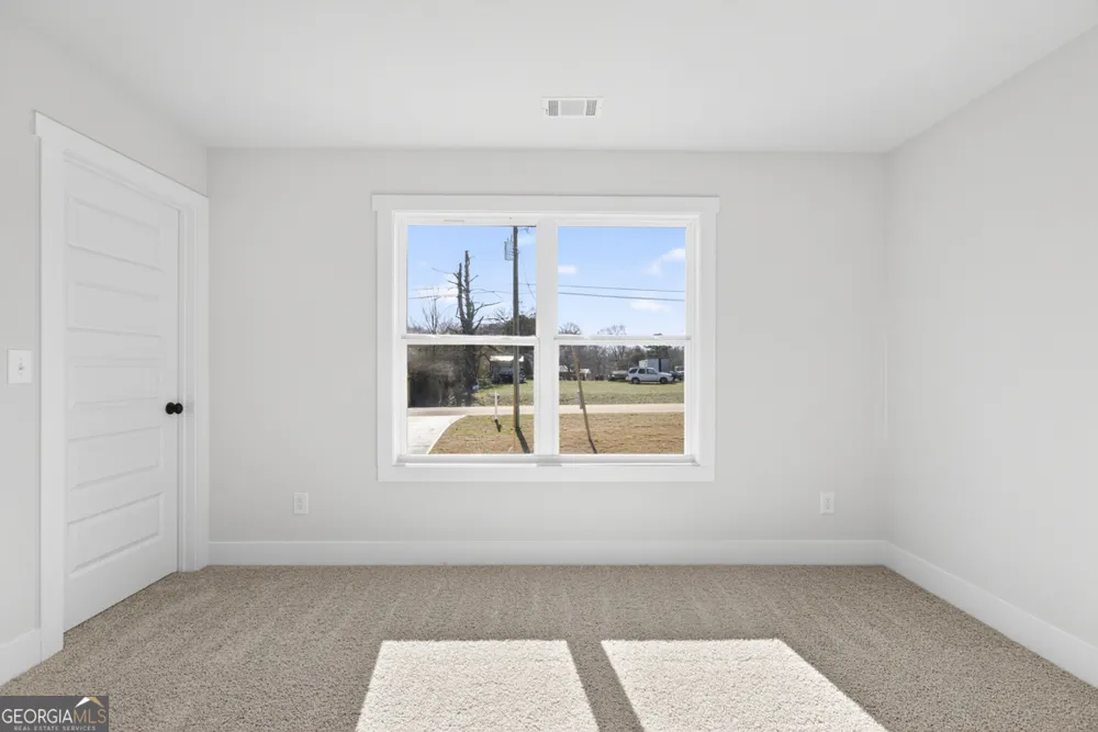 538 Oil Mill RD Martin, GA 30557
