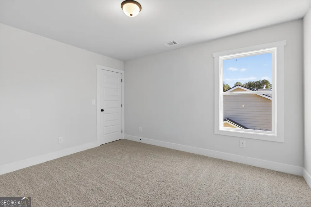 538 Oil Mill RD Martin, GA 30557