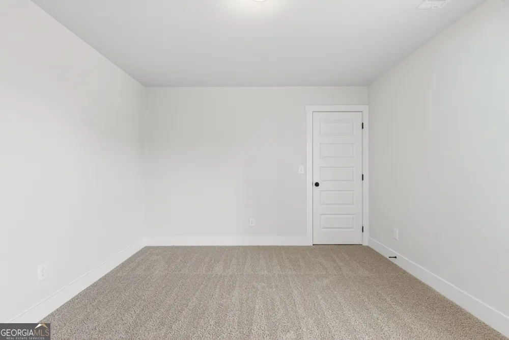 538 Oil Mill RD Martin, GA 30557