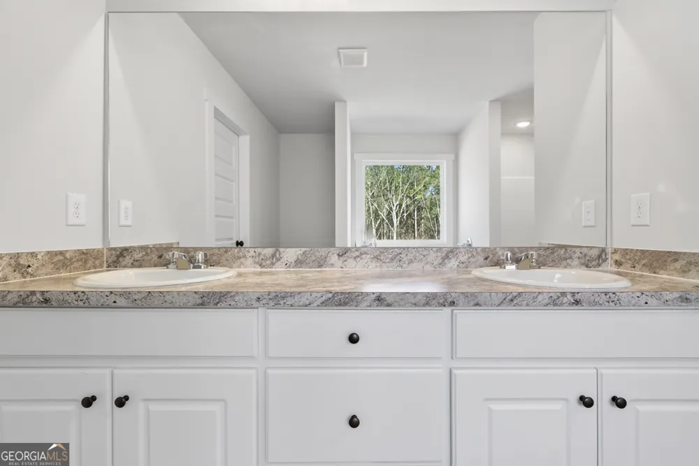 538 Oil Mill RD Martin, GA 30557