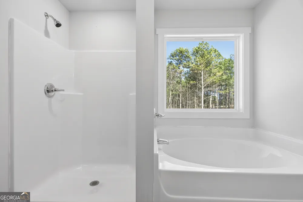 538 Oil Mill RD Martin, GA 30557