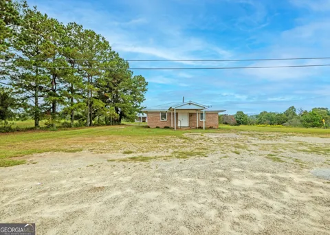 TRACT 1.73 Highway 59