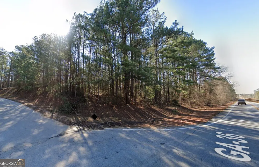 0 Highway 36 Covington, GA 30014