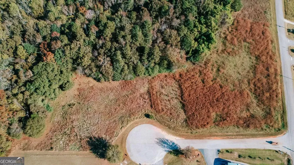 2 Callaway DR Crawford, GA 30630